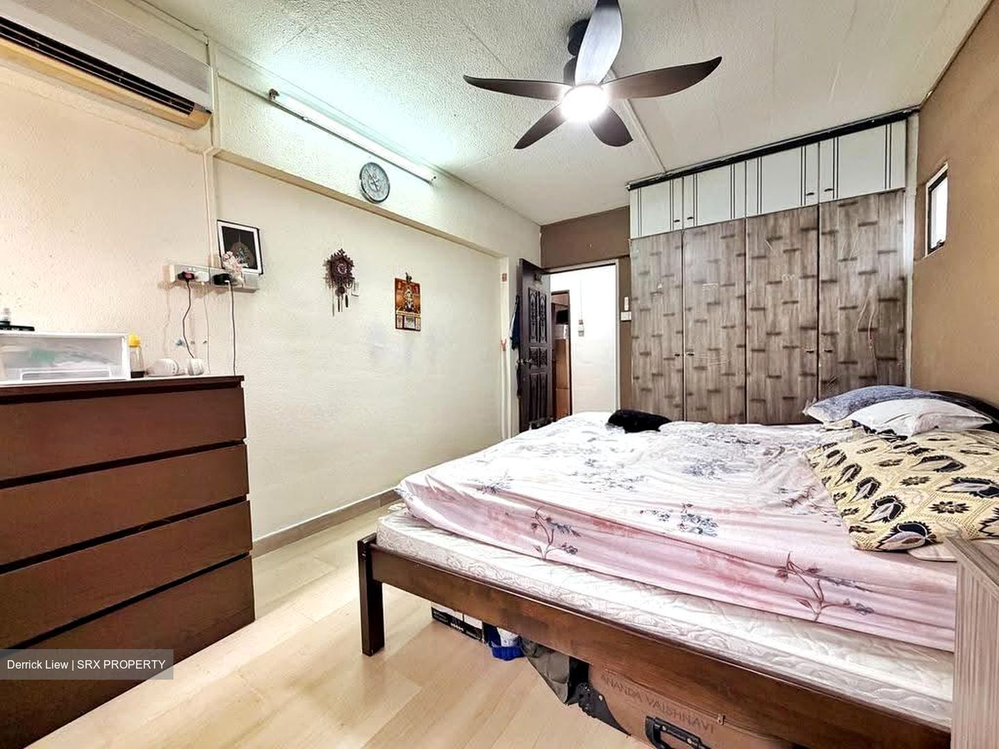 Blk 546 Jurong West Street 42 (Jurong West), HDB 4 Rooms #625409581